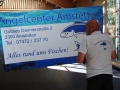 Herbstfischen-2011-117.JPG