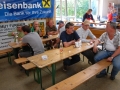 Herbstfischen-2011-120.JPG