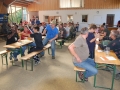 Herbstfischen-2011-123.JPG