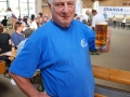 Herbstfischen-2011-126.JPG