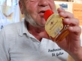Herbstfischen-2011-127.JPG