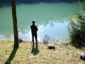 Herbstfischen-2011-13.JPG