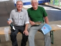Herbstfischen-2011-132.JPG