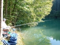 Herbstfischen-2011-14.JPG