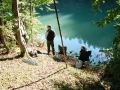 Herbstfischen-2011-15.JPG