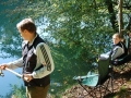 Herbstfischen-2011-18.JPG