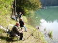 Herbstfischen-2011-2.JPG