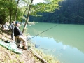 Herbstfischen-2011-20.JPG