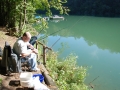 Herbstfischen-2011-21.JPG