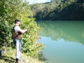Herbstfischen-2011-22.JPG
