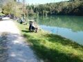 Herbstfischen-2011-23.JPG