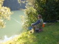 Herbstfischen-2011-24.JPG