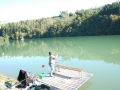 Herbstfischen-2011-25.JPG