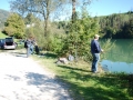 Herbstfischen-2011-28.JPG