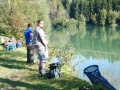 Herbstfischen-2011-29.JPG
