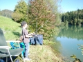 Herbstfischen-2011-30.JPG
