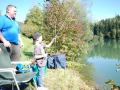 Herbstfischen-2011-31.JPG