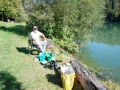 Herbstfischen-2011-34.JPG