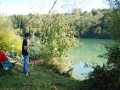 Herbstfischen-2011-35.JPG