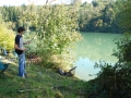 Herbstfischen-2011-36.JPG