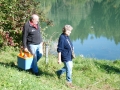 Herbstfischen-2011-38.JPG
