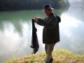 Herbstfischen-2011-4.JPG