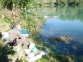 Herbstfischen-2011-40.JPG