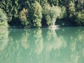 Herbstfischen-2011-41.JPG