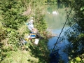 Herbstfischen-2011-42.JPG