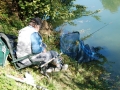 Herbstfischen-2011-44.JPG