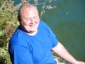Herbstfischen-2011-45.JPG