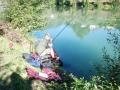 Herbstfischen-2011-47.JPG