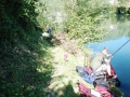 Herbstfischen-2011-48.JPG