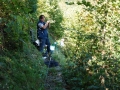 Herbstfischen-2011-49.JPG