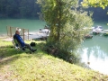 Herbstfischen-2011-5.JPG