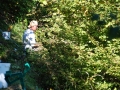 Herbstfischen-2011-50.JPG