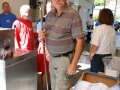 Herbstfischen-2011-52.JPG