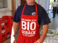 Herbstfischen-2011-53.JPG