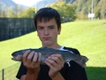 Herbstfischen-2011-54.JPG