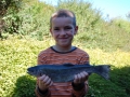 Herbstfischen-2011-56.JPG