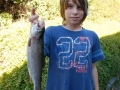 Herbstfischen-2011-59.JPG