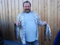Herbstfischen-2011-60.JPG
