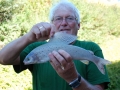 Herbstfischen-2011-67.JPG