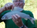 Herbstfischen-2011-68.JPG