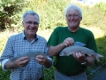 Herbstfischen-2011-69.JPG