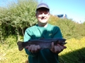 Herbstfischen-2011-70.JPG