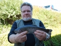 Herbstfischen-2011-71.JPG