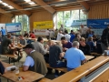 Herbstfischen-2011-72.JPG