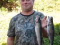 Herbstfischen-2011-76.JPG