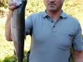 Herbstfischen-2011-78.JPG